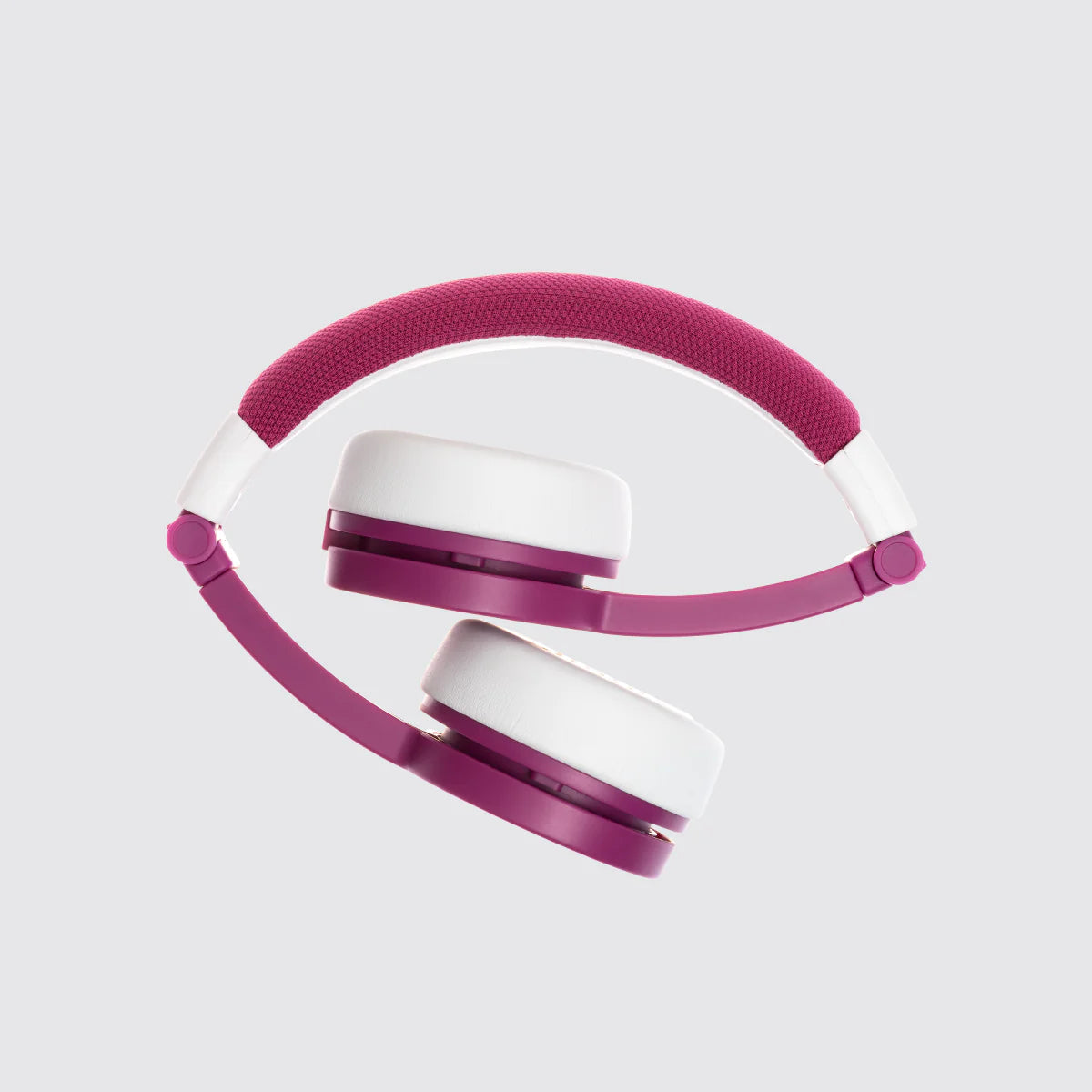 Tonies® Headphones - Purple-Tonies-Little Giant Kidz