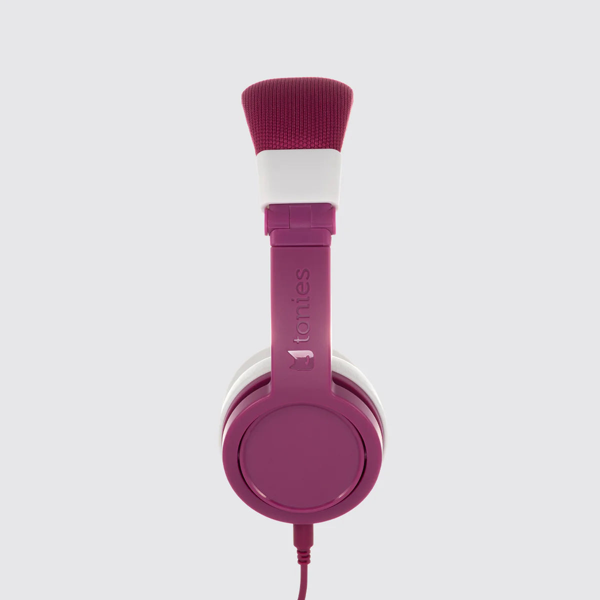 Tonies® Headphones - Purple-Tonies-Little Giant Kidz