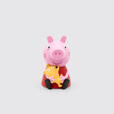 Tonies® Peppa Pig Tonie-Tonies-Little Giant Kidz