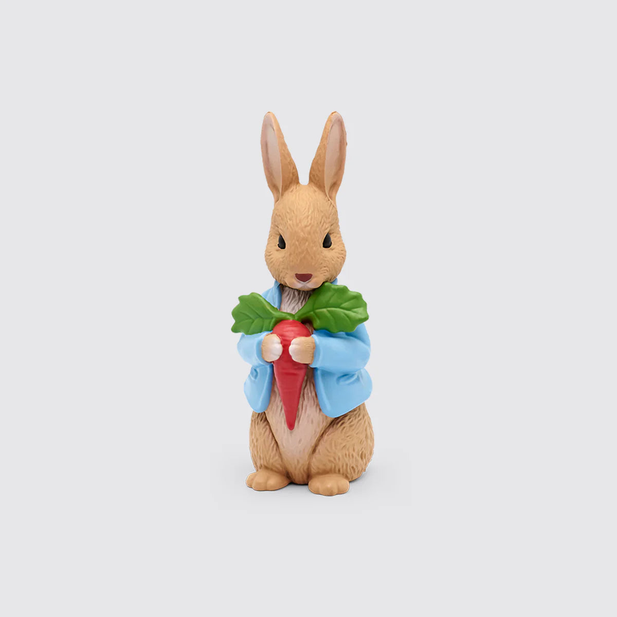 Tonies® Peter Rabbit Tonie-Tonies-Little Giant Kidz
