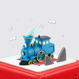 Tonies® The Little Engine That Could Tonie-Tonies-Little Giant Kidz