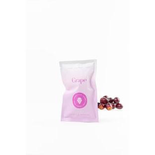 Twirl Cotton Candy- Grape-Twirl Cotton Candy-Little Giant Kidz