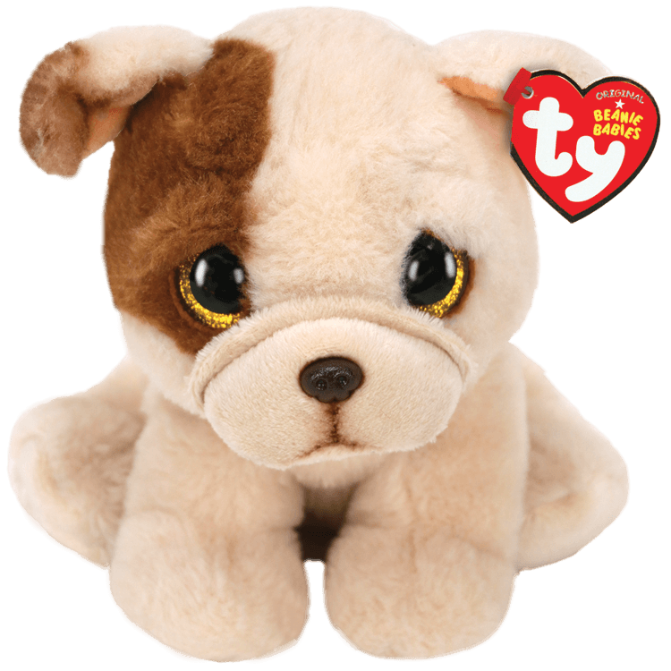 41 Most Valuable Beanie Babies Worth Money (2024) - Parade