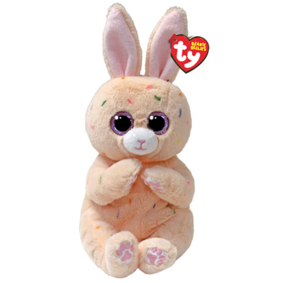 Ty beanie boos 2024 bunny