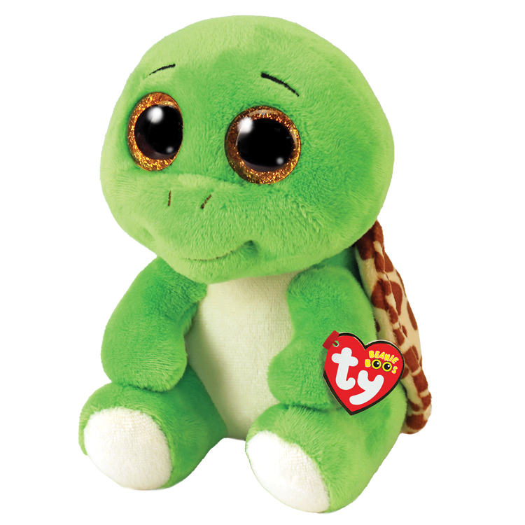 Ty beanie boos clearance sale