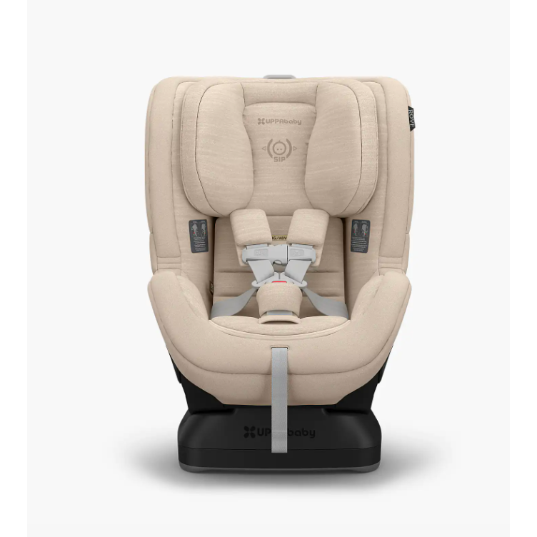 UPPAbaby Rove-UPPABABY-Little Giant Kidz