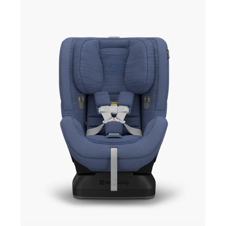 UPPAbaby Rove-UPPABABY-Little Giant Kidz