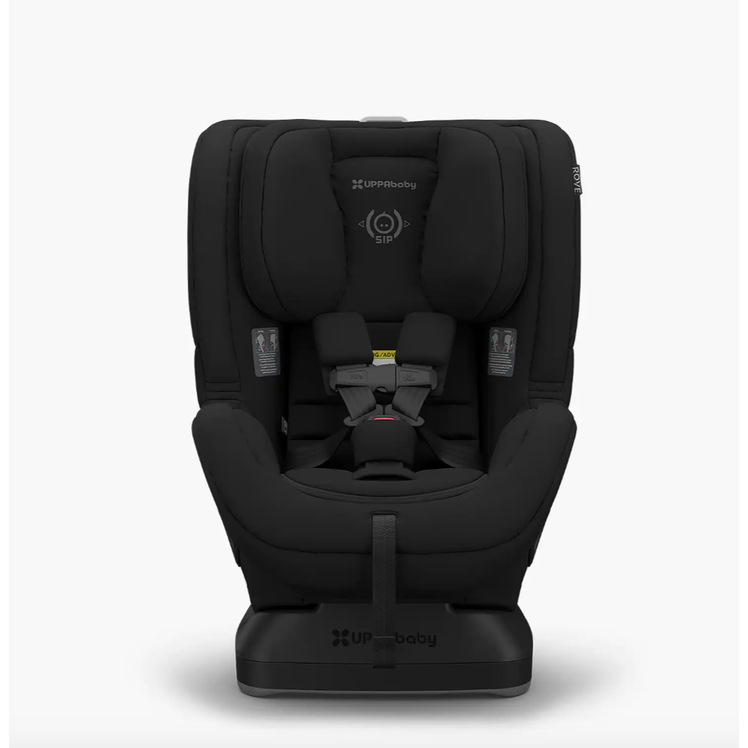 UPPAbaby Rove-UPPABABY-Little Giant Kidz