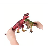 U.S. Toy T-Rex Moveable Jaws-U.S. TOY-Little Giant Kidz
