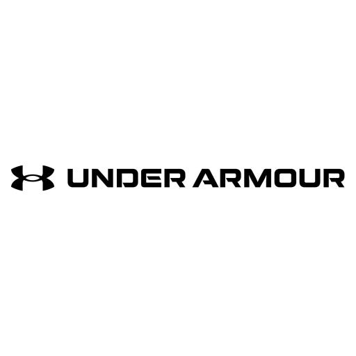 Under Armour Boys' UA Cargo Pennant Pant - Black-UNDER ARMOUR-Little Giant Kidz