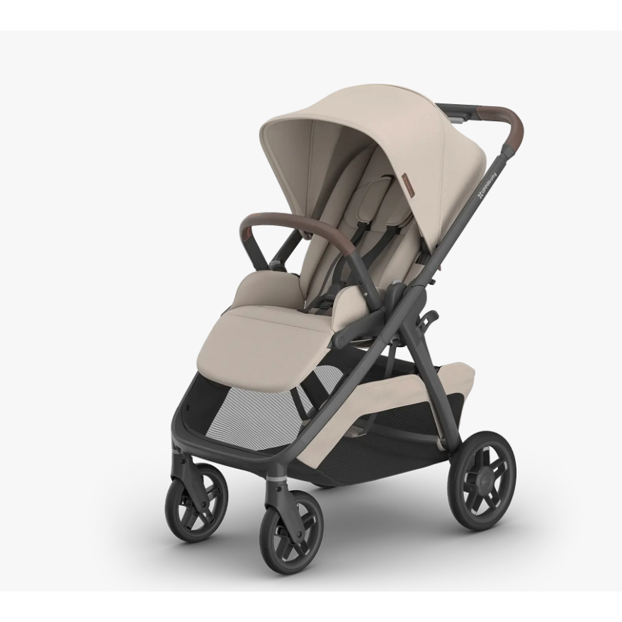 Uppababy - Kona - Ada-UPPABABY-Little Giant Kidz