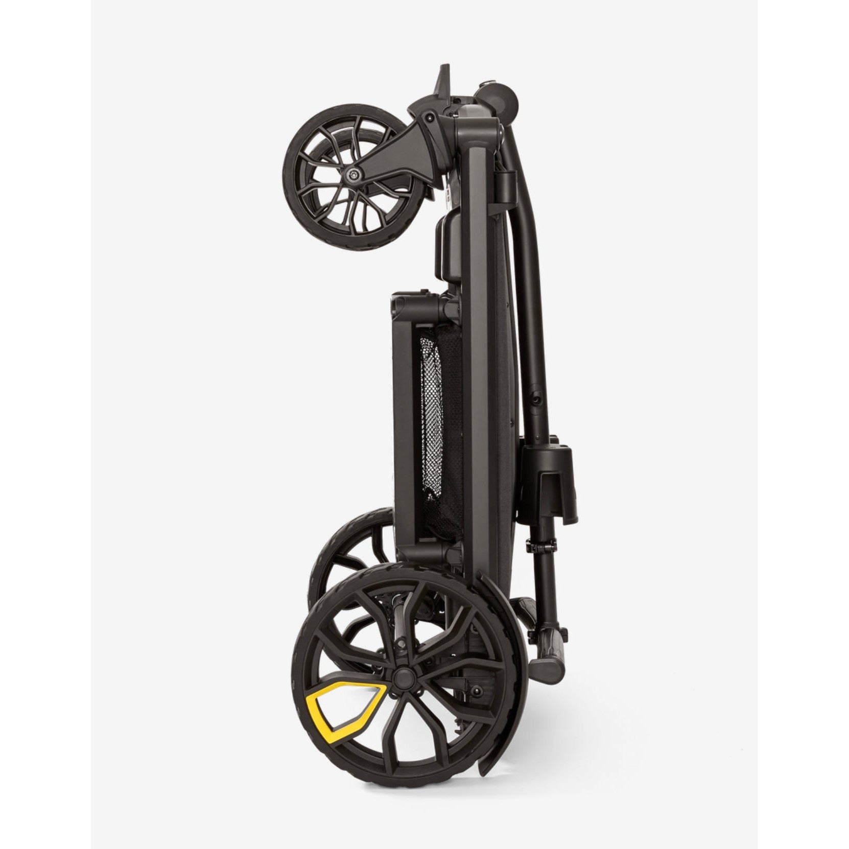 Veer Cruiser XL All Terrain Hybrid-Veer-Little Giant Kidz