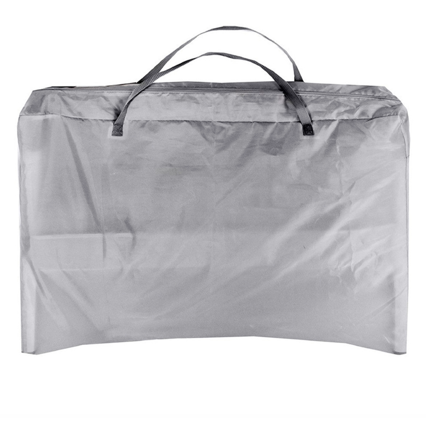 Venice child california dreaming portable crib sales