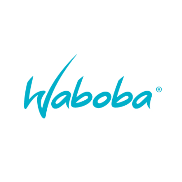 Waboba Small Water Football - Assorted Styles-WABOBA-Little Giant Kidz