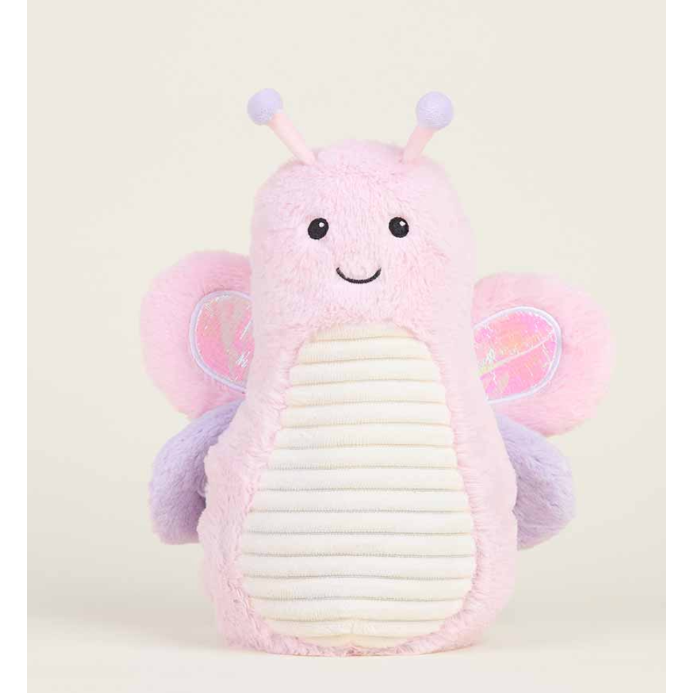 Warmies® Butterfly-INTELEX-Little Giant Kidz