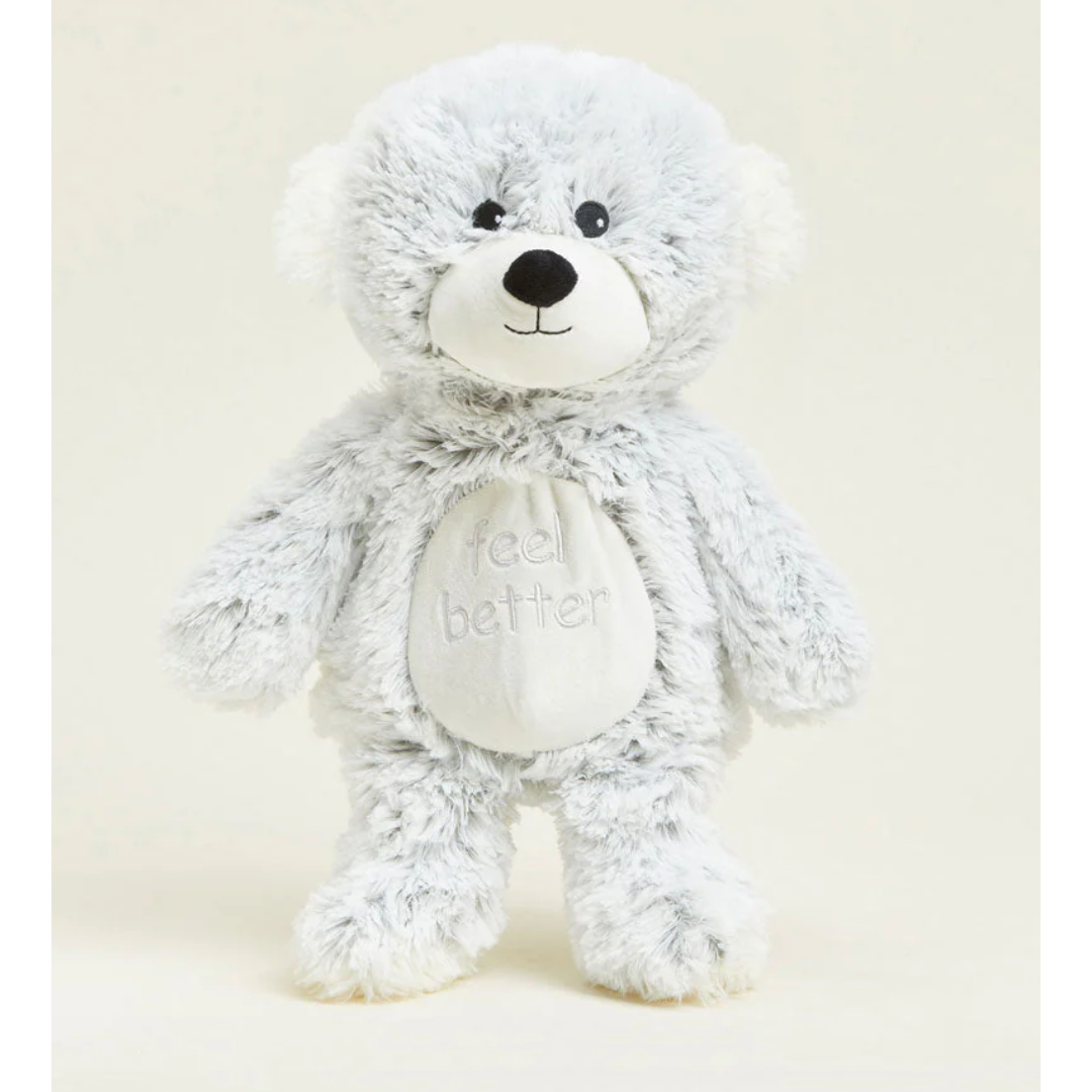 Warmies® Feel Better Bear-INTELEX-Little Giant Kidz