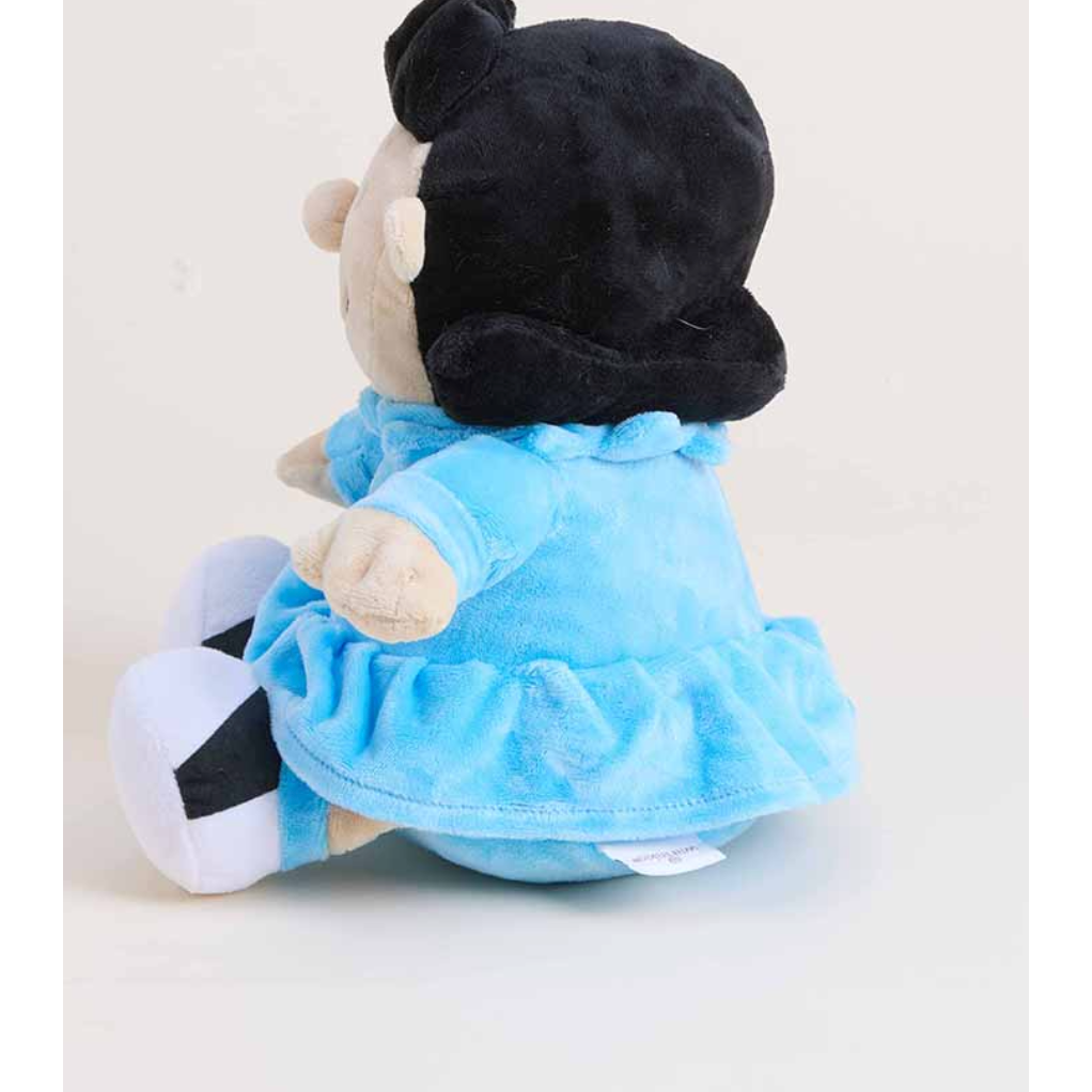 Warmies® Lucy-INTELEX-Little Giant Kidz