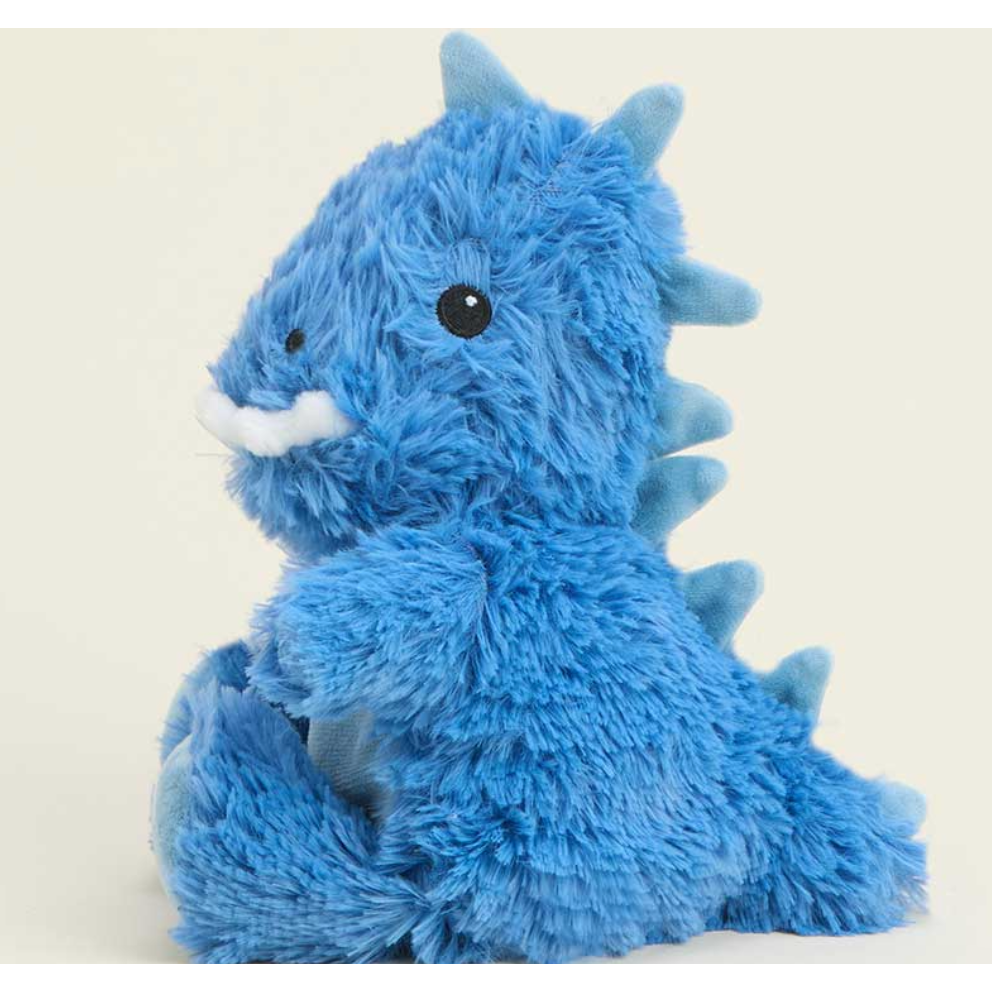 Warmies® Trex Junior-INTELEX-Little Giant Kidz