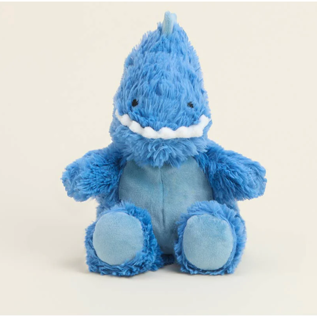 Warmies® Trex Junior-INTELEX-Little Giant Kidz