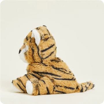 Warmies® Cozy Plush Tiger-INTELEX-Little Giant Kidz