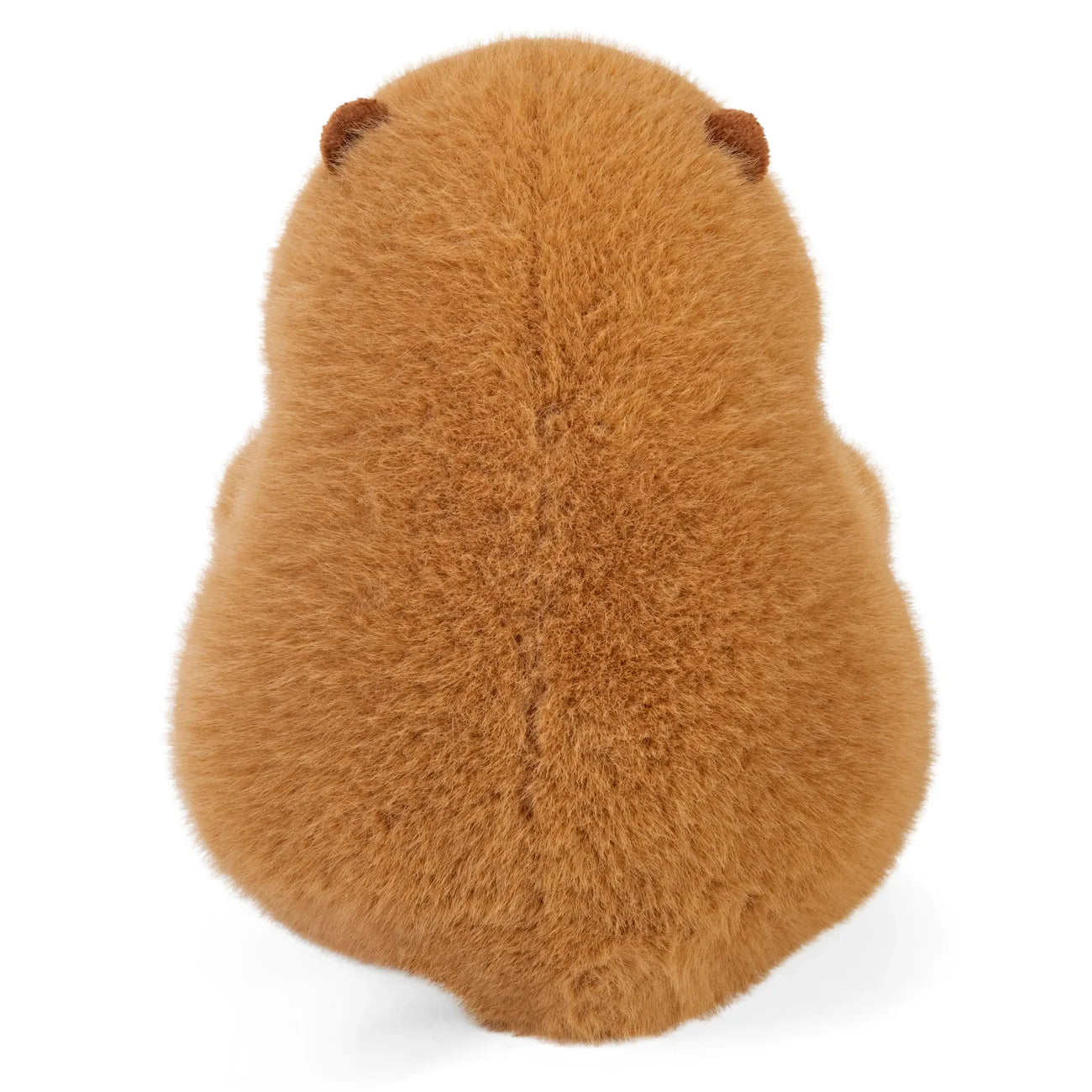 Wild Republic Capybara Stuffed Animal - 8"-Wild Republic-Little Giant Kidz