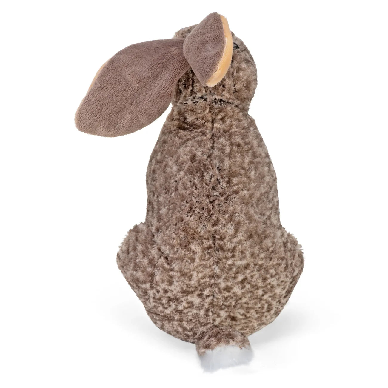 Wild Republic Cuddlekins Hare Stuffed Animal - 12"-Wild Republic-Little Giant Kidz