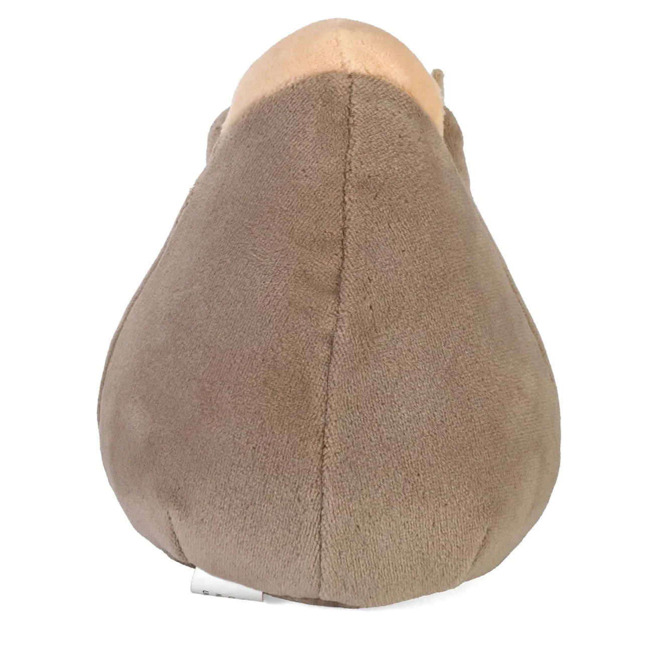 Wild Republic Flipkins Sloth Stuffed Animal - 5"-Wild Republic-Little Giant Kidz