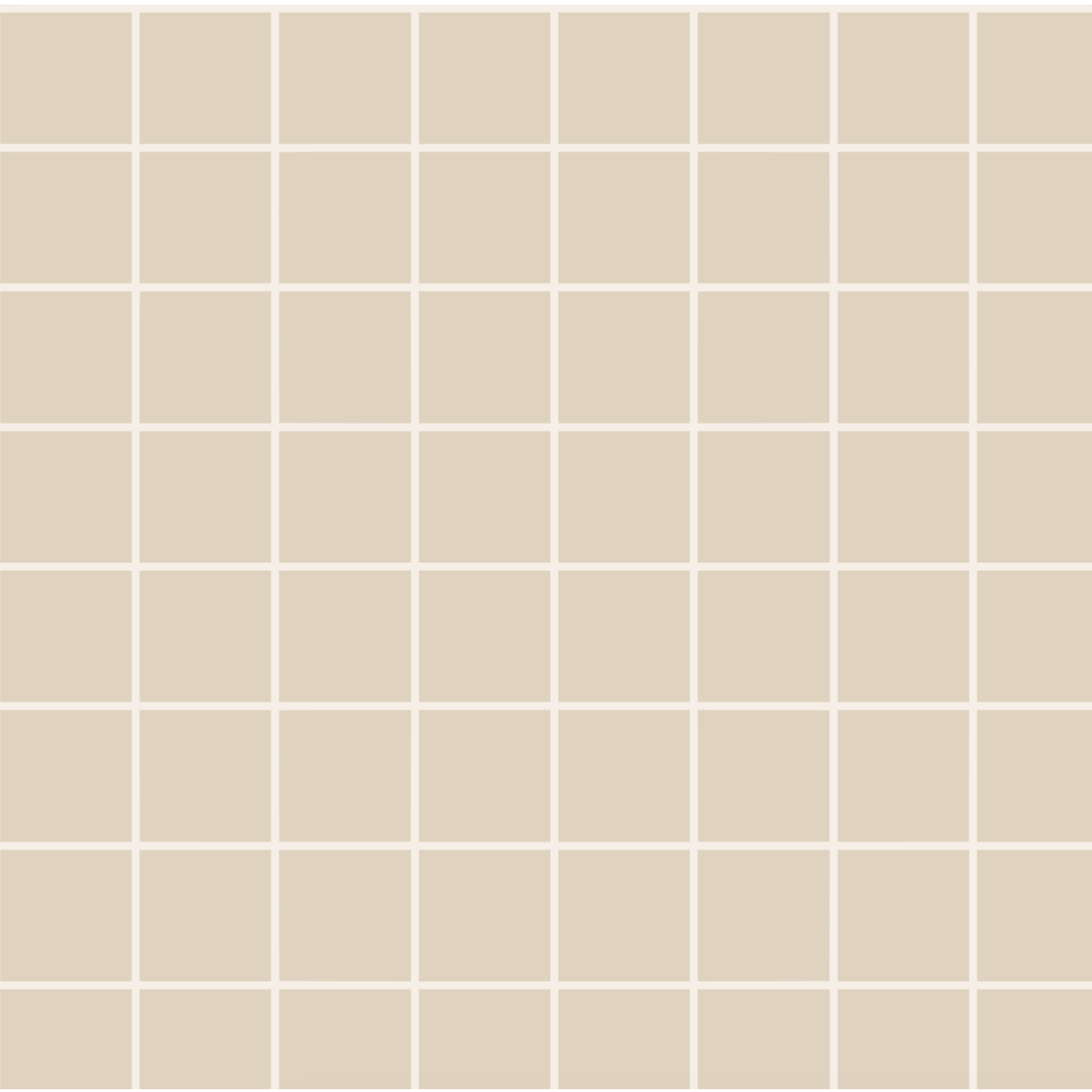 ntrl co Short Sleeveless Twirl Dress- Tide with Love Ocean Grid Tan-ntrl co-Little Giant Kidz