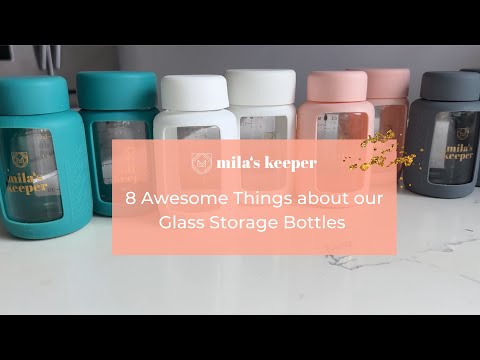Mini 6.8oz Cute Water Bottle Vacuum Insulated Stainless Steel Water Bottles  Leak-proof