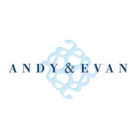 Andy & Evan UPF 50+ Snorkle Rex Print Rashguard & Stretch Swim Trunk Set-ANDY & EVAN-Little Giant Kidz