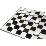 Anker Play Giant Checkers Classic Game-Anker Play Products-Little Giant Kidz