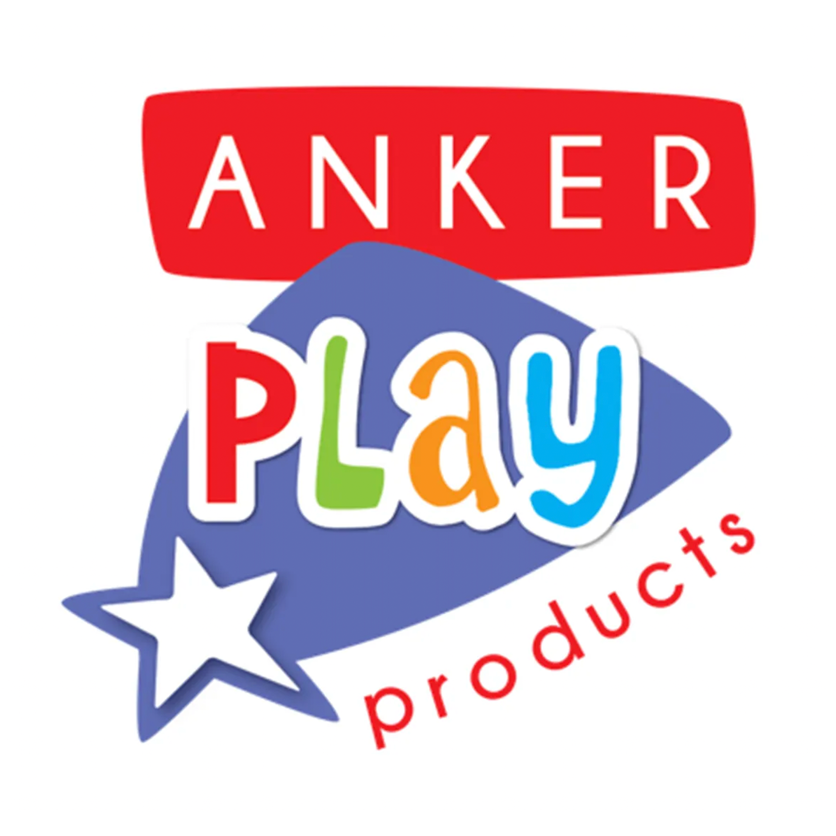 Anker Play Smibo Bath Crayons - Fun in the Tub!-Anker Play Products-Little Giant Kidz