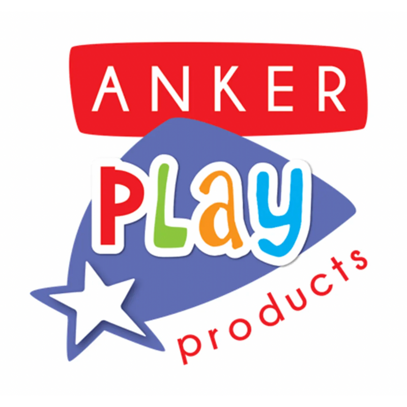 Anker Play Smibo Bath Crayons - Fun in the Tub!-Anker Play Products-Little Giant Kidz