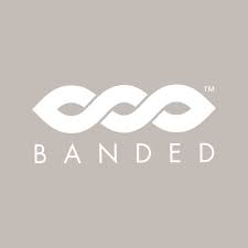 Banded2gether Narrow Ties - Barcelona Bound-Banded2gether-Little Giant Kidz