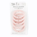 Bella Tunno Happy Links - Light Pink-BELLA TUNNO-Little Giant Kidz