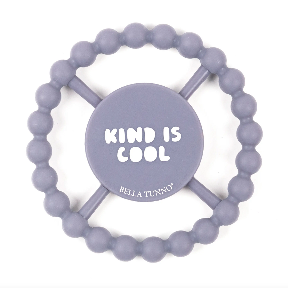 Bella tunno teether sales