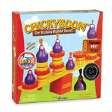 Blue Orange Games Chickyboom-BLUE ORANGE GAMES-Little Giant Kidz