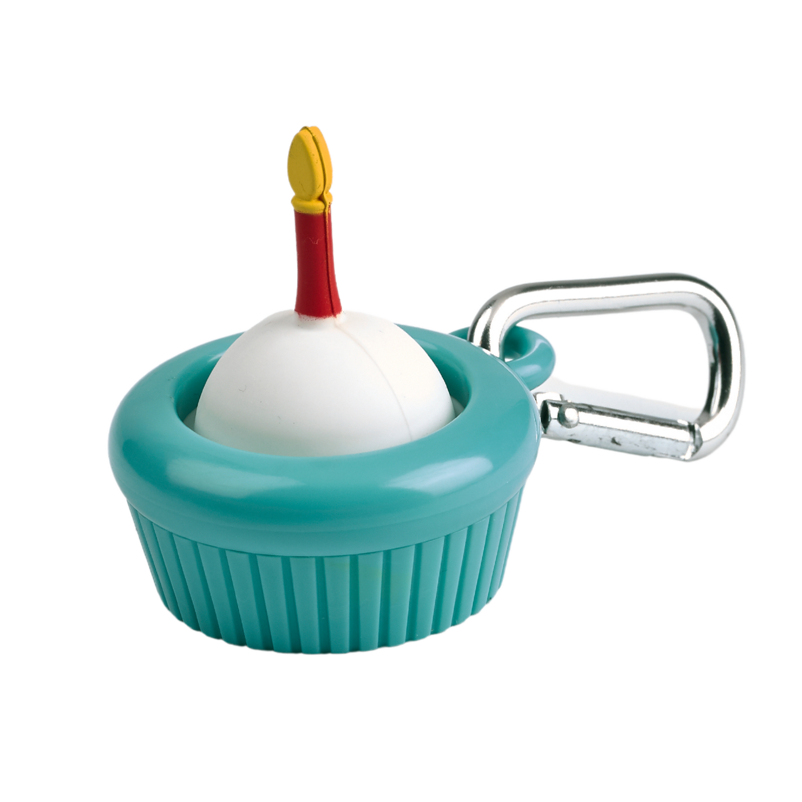 90s マスダヤ　POP BALL MASATAKA YOSHIDA Boston Red Sox Funko POP! MLB #103 Collectible