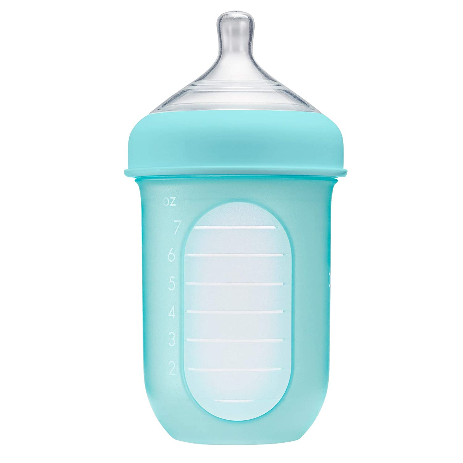 https://www.littlegiantkidz.com/cdn/shop/products/Boon-NURSH-Silicone-Pouch-Bottle-8oz-3-Pack-Blue-BOON-7.jpg?v=1656467260&width=1500