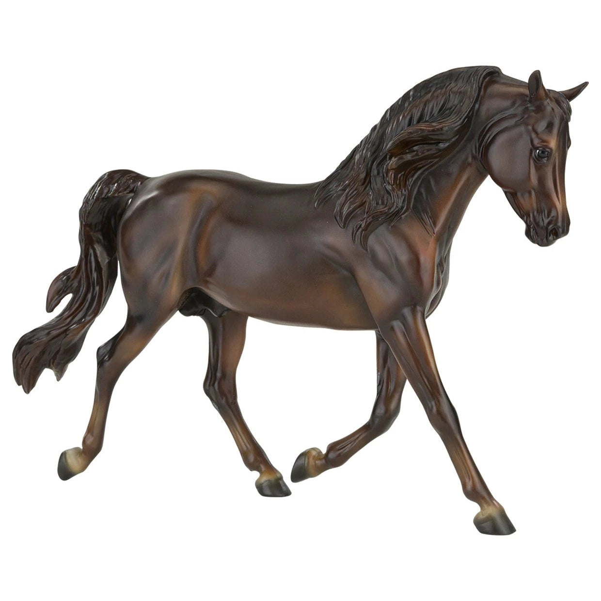 Reeves International Breyer Single Horse Breed - Yeager's Sporting Goods
