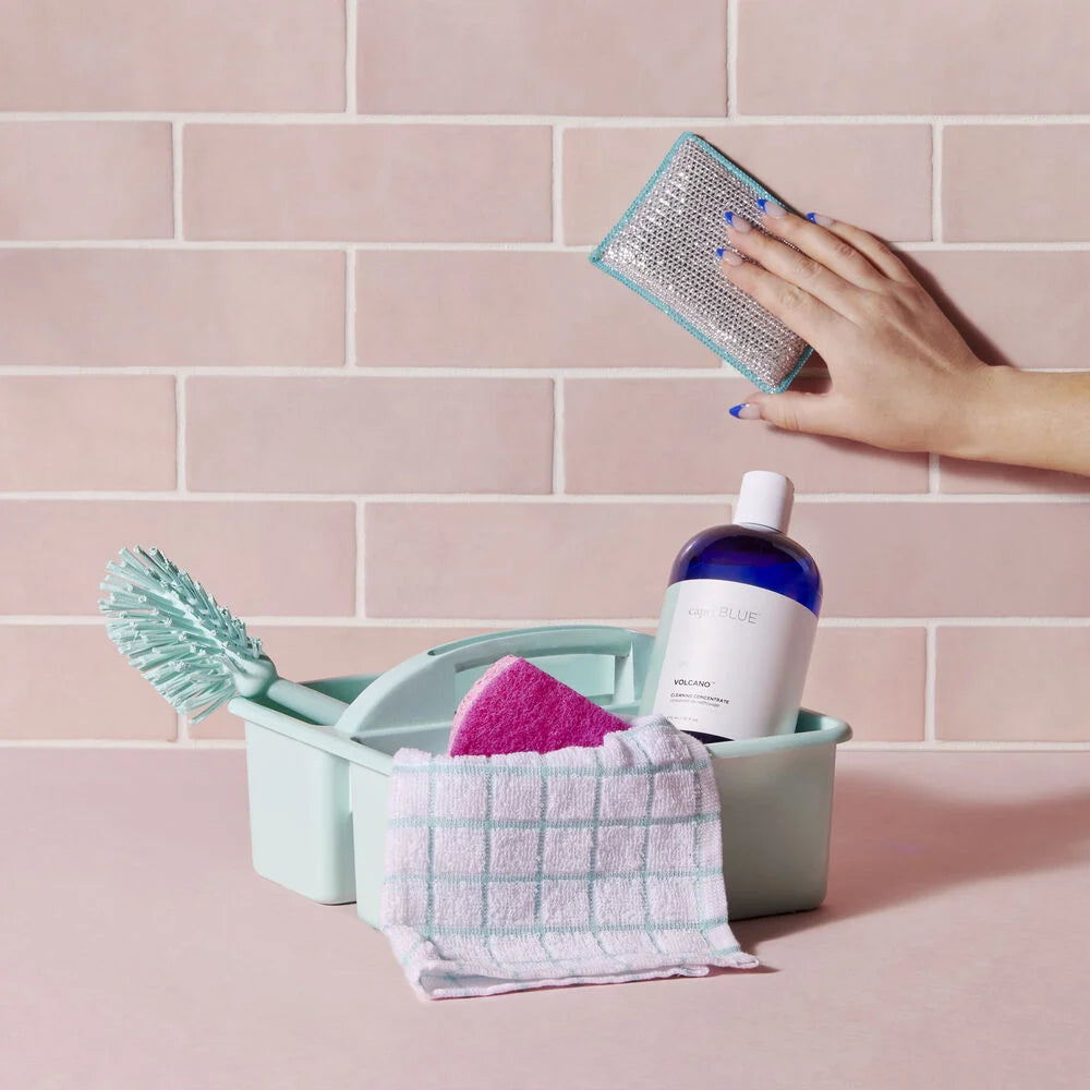 Capri Blue Volcano Cleaning Concentrate 16 fl oz.