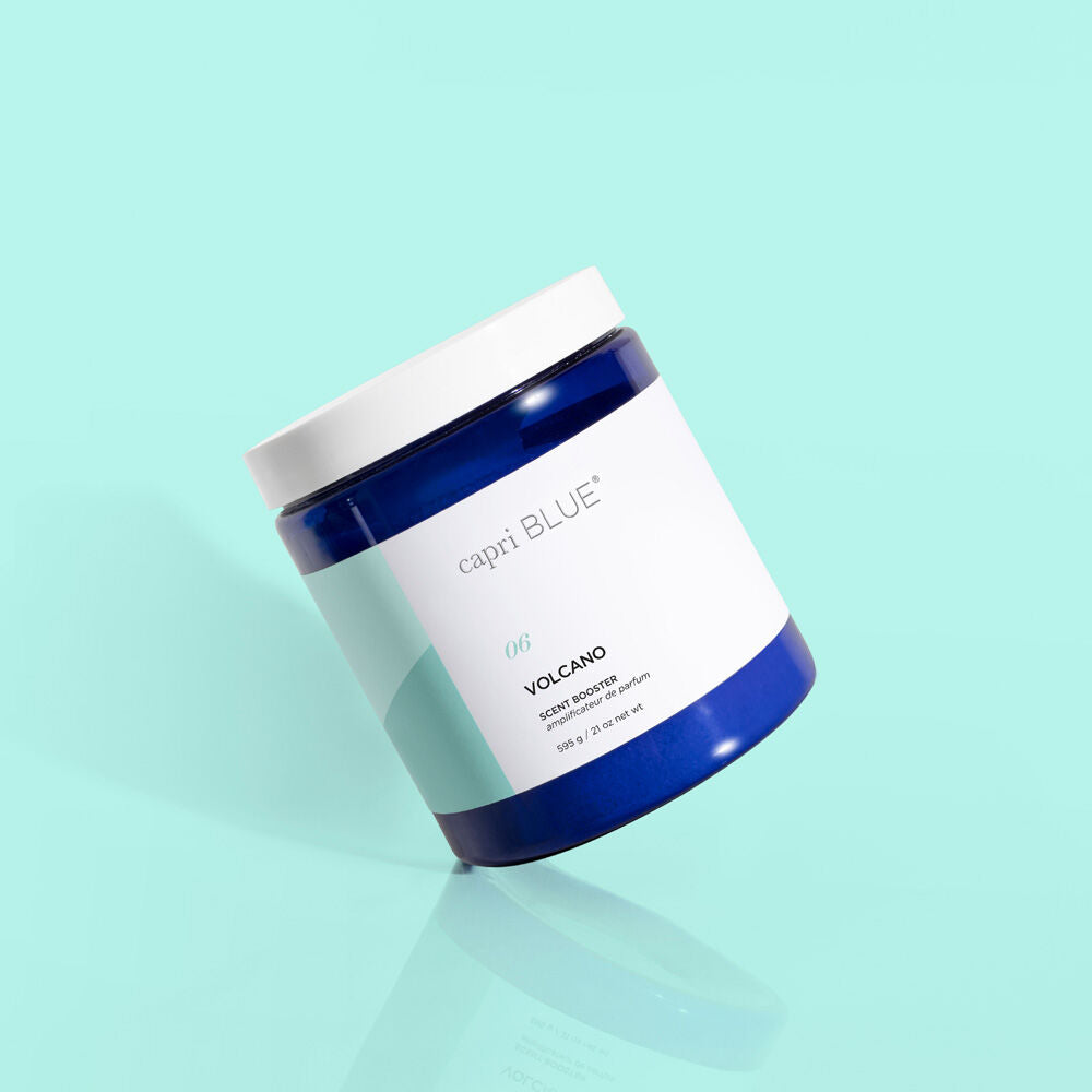 Capri Blue Volcano Scent Booster 21 oz.