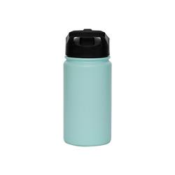 Carson 14oz Bottle Tumbler-Carson-Little Giant Kidz