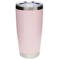 Carson 20oz Tumbler Stainless Steel-Carson-Little Giant Kidz