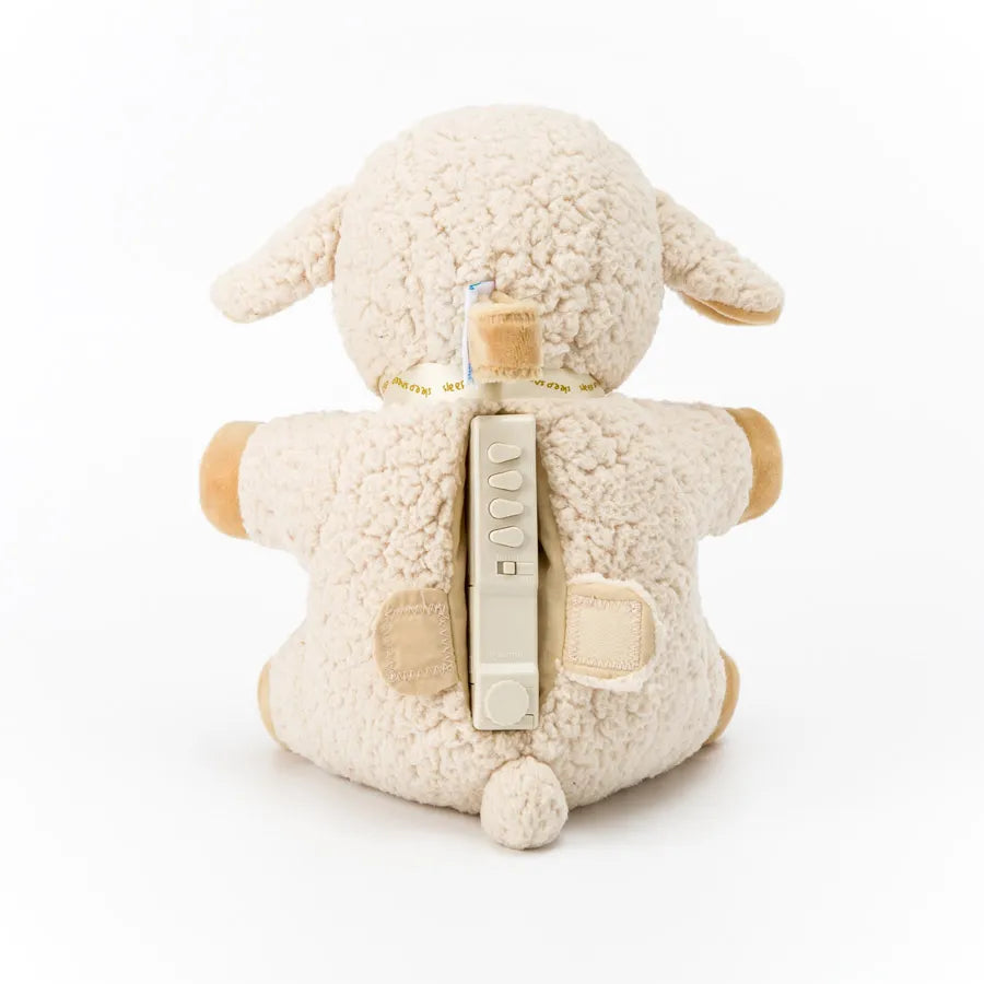 Cloud b hugginz sheep sales