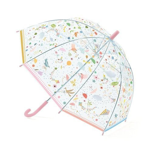 DJECO Umbrella - Light as Air-DJECO-Little Giant Kidz