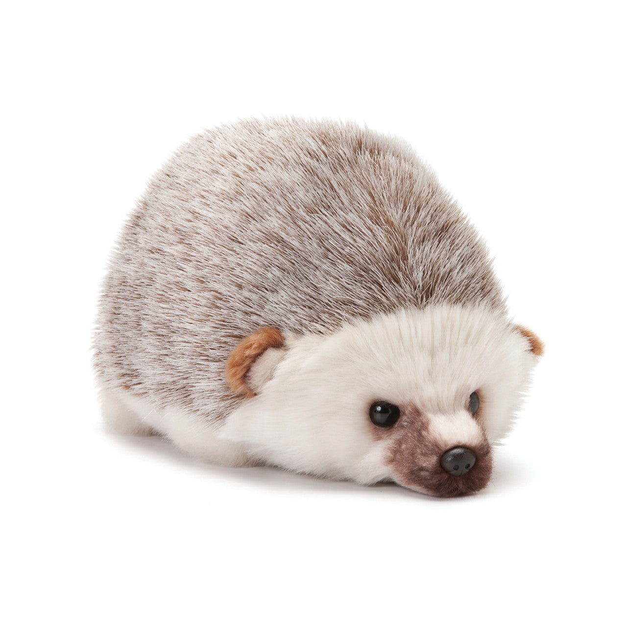 Demdaco Hedgehog - Small-DEMDACO-Little Giant Kidz