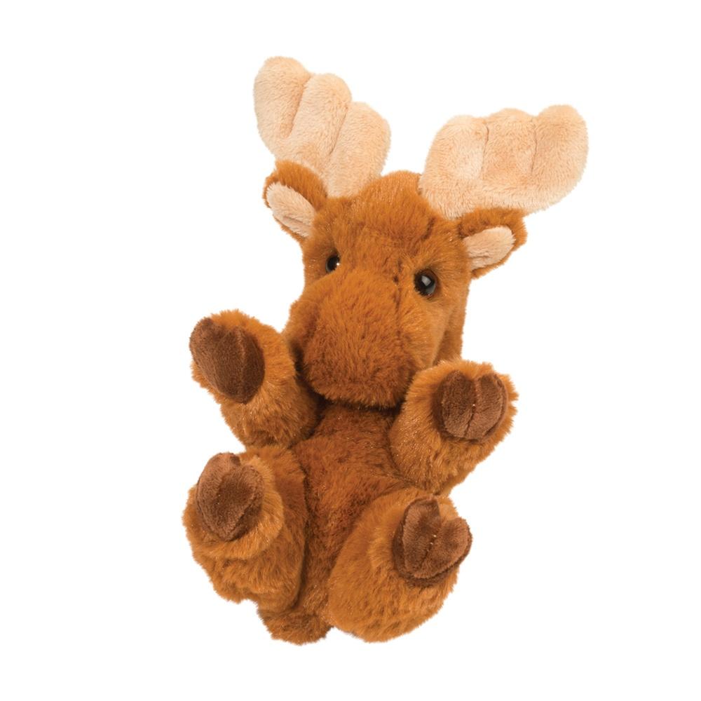 Douglas Moose Lil' Baby-DOUGLAS-Little Giant Kidz