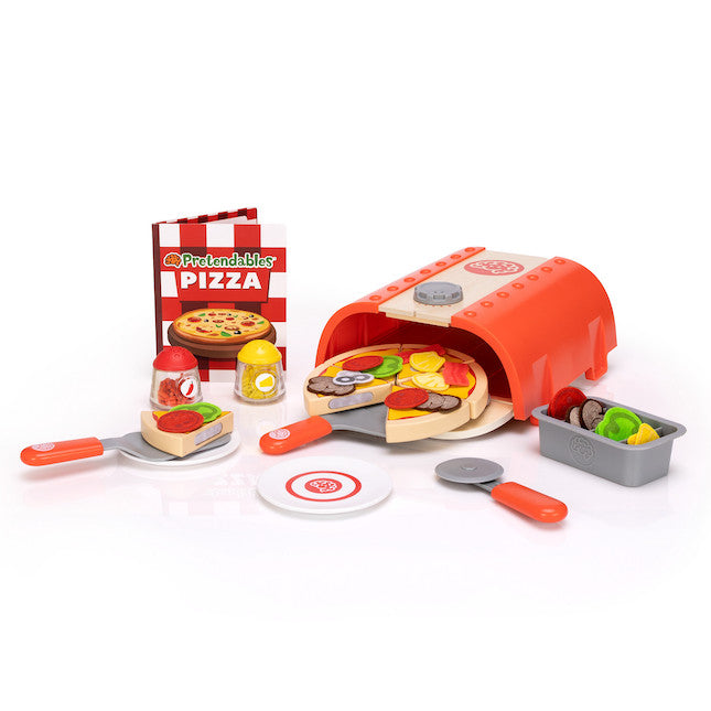 https://www.littlegiantkidz.com/cdn/shop/products/Fat-Brain-Pretendables-Backyard-Pizza-Oven-Set-FATBRAIN-3.jpg?v=1679024955&width=645