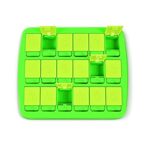 Fred Match-Up Memory Snack Tray-Fred-Little Giant Kidz